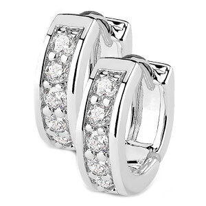 sAXXHOMESLICEPRODUCTIONS sAX 316LXeX |Xg CZn[tT[N t[vsAX 1yA y XeXsAX fB[X Y  316L XeX t@[XgsAX z ANZT