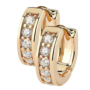 sAXXHOMESLICEPRODUCTIONS sAX 316LXeX |Xg CZn[tT[N t[vsAX 1yA y XeXsAX fB[X Y  316L XeX t@[XgsAX z ANZT