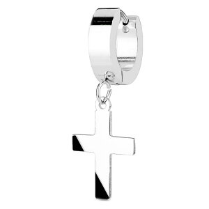 sAXXHOMESLICEPRODUCTIONS sAX T[WJXeX t[v _OO NX1 XeXsAX fB[X Y AM[  316L XeX AM[ Ή t