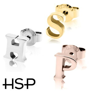 �y10��OFF�N�[�|���I1/16(��)1:59�܂Łz�s�A�X���XHOMESLICEPRODUCTIONS 316L�T�[�W�J���X�e�����X�A���t�@�x�b�g�s�A�X �@1����@�Е�����y�{�f�B�s�A�X/�{�f�B�[�s�A�X/���u���b�g/�g���K�X/�w