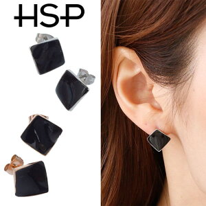 y10OFFN[|I11/11 ()1:59܂ŁzsAXXHOMESLICEPRODUCTIONS sAX T[WJXeX ubNXNGAv[g XeX sAX 1yA XeXsAX fB[X Y 