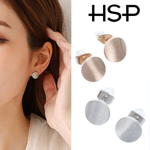 sAXXHOMESLICEPRODUCTIONS sAX T[WJXeX Ehv[g XeX sAX 1yA XeXsAX fB[X Y AM[  XeX AM[ 