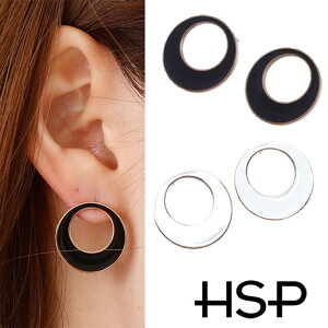 sAXXHOMESLICEPRODUCTIONS sAX T[WJXeX T[Nv[g XeX sAX 1yA XeXsAX fB[X Y AM[  XeX AM[ 