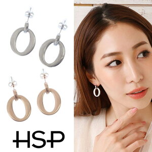 sAXXHOMESLICEPRODUCTIONS sAX T[WJXeX _uT[Nt[ XeX sAX 1yA XeXsAX fB[X Y AM[  XeX AM