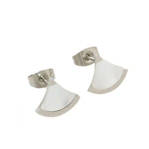 sAXXHOMESLICEPRODUCTIONS sAX T[WJXeX VFt@v[g XeX sAX 1yA XeXsAX fB[X Y AM[  XeX AM[