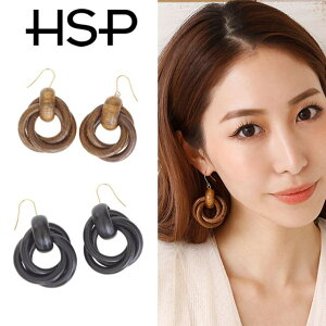 sAXXHOMESLICEPRODUCTIONS sAX T[WJXeX gvEbhO XeX sAX XeXsAX fB[X Y AM[  XeX AM[ Ή 