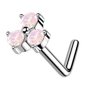 �s�A�X���XHOMESLICEPRODUCTIONS �{�f�B�s�A�X �@�s�A�X 20G 3�X�g�[�� �x���h�m�[�Y�X�^�b�h�����O �T�[�W�J���X�e�����X 316L �����A�����M�[ �{�f�B�s�A�X �{�f�B�[�s�A�X �@ �s�A�X �m�[�Y�s