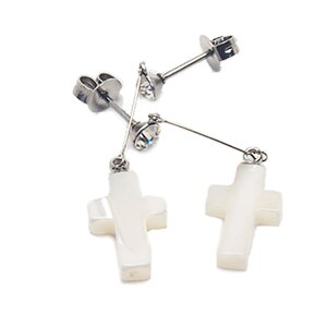 y10OFFN[|I11/27()1:59܂ŁzsAXXHOMESLICEPRODUCTIONS sAX T[WJXeX NXX^[ sAX 1yA XeXsAX fB[X Y AM[  AN