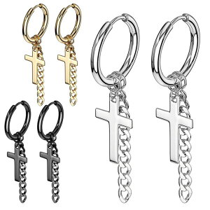 sAXXHOMESLICEPRODUCTIONS 316LXeX NX`[ t[vsAX 1yA ANZT[