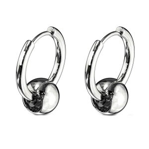 sAXXHOMESLICEPRODUCTIONS sAX T[WJXeX O{[ t[vsAX 1yA ANZT[