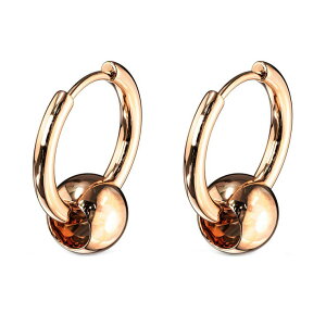 sAXXHOMESLICEPRODUCTIONS sAX T[WJXeX O{[ t[vsAX 1yA ANZT[