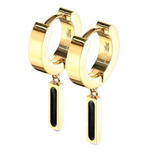 sAXXHOMESLICEPRODUCTIONS sAX T[WJXeX N^Oo[ ubNC t[vsAX i1yAj fB[X Y AM[  XeX AM[ Ή 