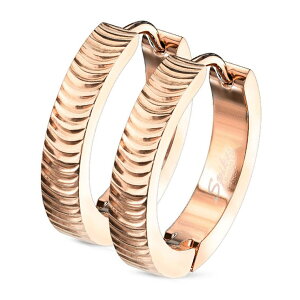 sAXXHOMESLICEPRODUCTIONS sAX T[WJXeX qWC t[vsAX i1yAj fB[X Y AM[  XeX AM[ Ή t[ t@[Xgs