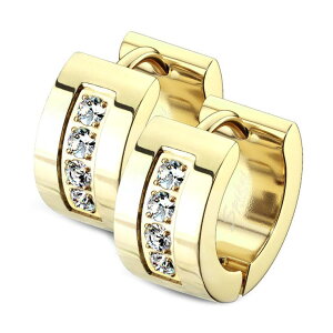 sAXXHOMESLICEPRODUCTIONS sAX T[WJXeX 4WG CZ t[vsAX i1yAj fB[X Y AM[  XeX AM[ Ή t[ t@[XgsA