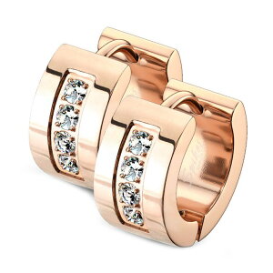 sAXXHOMESLICEPRODUCTIONS sAX T[WJXeX 4WG CZ t[vsAX i1yAj fB[X Y AM[  XeX AM[ Ή t[ t@[XgsA