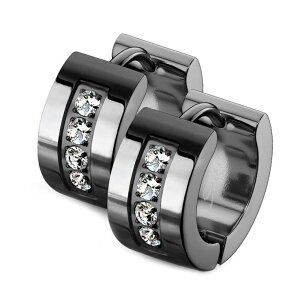 sAXXHOMESLICEPRODUCTIONS sAX T[WJXeX 4WG CZ t[vsAX i1yAj fB[X Y AM[  XeX AM[