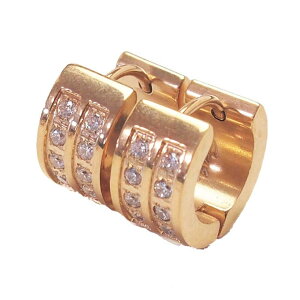 sAXXHOMESLICEPRODUCTIONS 8WG CZ XeXt[vsAX i1yAj fB[X Y AM[  XeX AM[ Ή t[ t@[XgsAX ANZT[