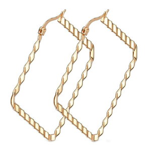 sAXXHOMESLICEPRODUCTIONS sAX T[WJXeX p^[XNGA _ChV[v sAX i1yAj fB[X Y AM[  XeX AM[ Ή 