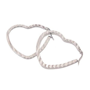 sAXXHOMESLICEPRODUCTIONS sAX T[WJXeX n[gt[v sAX i1yAj fB[X Y AM[  XeX AM[ Ή t[ t@[XgsAX A