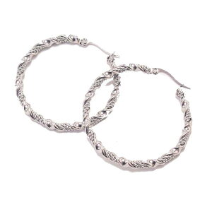 y10OFFN[|I11/11 ()1:59܂ŁzsAXXHOMESLICEPRODUCTIONS cCXgt[v XeXsAX i1yAj fB[X Y AM[  XeX AM[ Ή t[ 