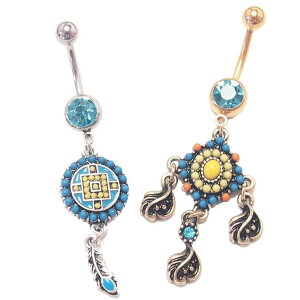 sAXXHOMESLICEPRODUCTIONS w\sAX 14G gCor[Y _O oiio[x {fBsAX w\sAX ւs w\s {fB[sAX {fBs T[WJXeX AM[ 