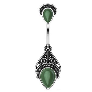 y10OFFN[|I12/11()1:59܂ŁzsAXXHOMESLICEPRODUCTIONS w\sAX 14G re[WtBO[Xg[ oiio[x {fBsAX w\sAX ւs w\s {fB[sAX {