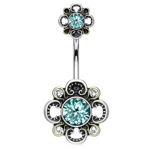 y10OFFN[|I12/11()1:59܂ŁzsAXXHOMESLICEPRODUCTIONS w\sAX 14G EhCZ t[tBO[ oiio[x {fBsAX w\sAX ւs w\s {fB[sAX 