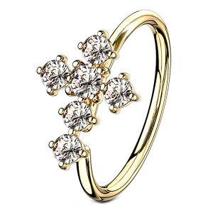 sAXXHOMESLICEPRODUCTIONS {fBsAX CZNX x_ut[vO 20G 316L T[WJ XeX Y fB[X {fBsAX AM[ ANZT[