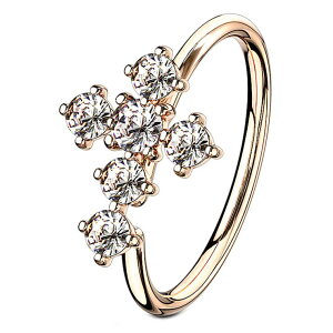 �s�A�X���XHOMESLICEPRODUCTIONS �{�f�B�s�A�X CZ�N���X �x���_�u���t�[�v�����O 20G 316L �T�[�W�J�� �X�e�����X �����Y ���f�B�[�X �{�f�B�s�A�X �����A�����M�[ �A�N�Z�T���[