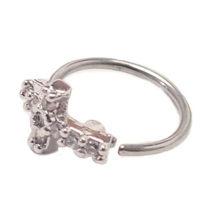 sAXXHOMESLICEPRODUCTIONS {fBsAX CZpFNX x_ut[vO 20G 316L T[WJ XeX Y fB[X {fBsAX AM[ ANZT[