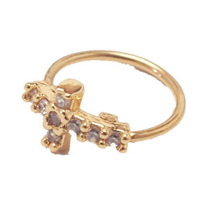 �s�A�X���XHOMESLICEPRODUCTIONS �{�f�B�s�A�X CZ�p���F�N���X �x���_�u���t�[�v�����O 20G 316L �T�[�W�J�� �X�e�����X �����Y ���f�B�[�X �{�f�B�s�A�X �����A�����M�[ �A�N�Z�T���[