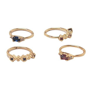 sAXXHOMESLICEPRODUCTIONS {fBsAX CZWG x_ut[vO 20G 316L T[WJ XeX Y fB[X {fBsAX AM[ ANZT[