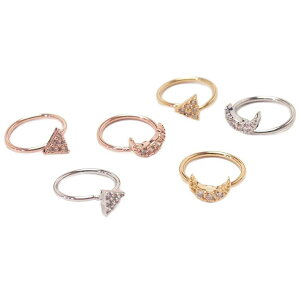 sAXXHOMESLICEPRODUCTIONS {fBsAX }CNCZgbv x_ut[vO 20G 316L T[WJ XeX Y fB[X {fBsAX AM[ ANZT[