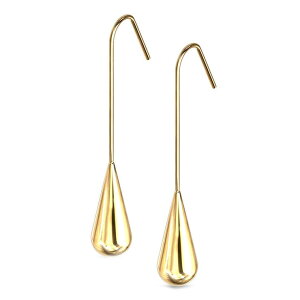 sAXXHOMESLICEPRODUCTIONS sAX T[WJXeX OeBAhbv XeXtbNsAX i1yAj fB[X Y AM[  XeX AM[ Ή t