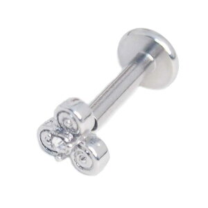 y10OFFN[|I11/27()1:59܂ŁzsAXXHOMESLICEPRODUCTIONS {fBsAX CZ gCoT[N C^[i ubgX^bh 14G sAX sAX wbNX {fBsAX 316