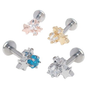 y10OFFN[|I12/11()1:59܂ŁzsAXXHOMESLICEPRODUCTIONS {fBsAX CZ NX^[X^[ C^[i ubgX^bh 14G sAX sAX wbNX {fBsAX 316L 