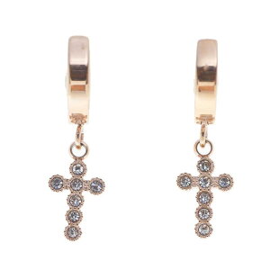 y10OFFN[|I11/11 ()1:59܂ŁzsAXXHOMESLICEPRODUCTIONS WGNX XeXt[vsAX i1yAj ANZT[