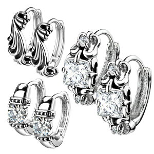 sAXXHOMESLICEPRODUCTIONS sAX T[WJXeX AeB[NVo[fUC XeXt[vsAX 1yA fB[X Y AM[  XeX AM[ 