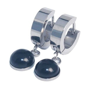 y10OFFN[|I11/11 ()1:59܂ŁzsAXXHOMESLICEPRODUCTIONS sAX T[WJXeX Xg[_O XeXt[vsAX 1yA fB[X Y AM[  X