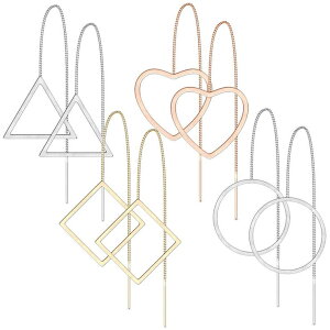 sAXXHOMESLICEPRODUCTIONS sAX T[WJXeX I[vOtBbNo[ XeXAJsAX 1yA fB[X Y AM[  XeX AM[ 