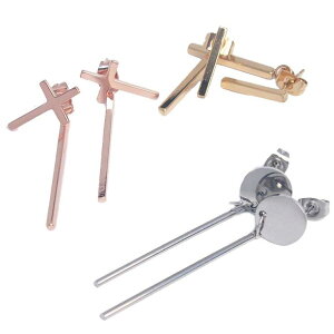 sAXXHOMESLICEPRODUCTIONS sAX T[WJXeX _OOo[ oGeB`[ XeXsAX 1yA fB[X Y AM[  XeX AM[ 