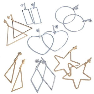 y10OFFN[|I11/11 ()1:59܂ŁzsAXXHOMESLICEPRODUCTIONS sAX T[WJXeX XNGAo[ OtBbN`[t XeXsAX 1yA fB[X Y A