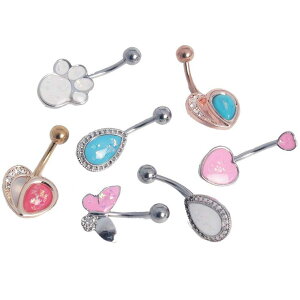 y10OFFN[|I12/11()1:59܂ŁzsAXXHOMESLICEPRODUCTIONS Ip[Ob^[ oGeB`[ oiio[x 14G ANZT[