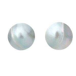 sAXXHOMESLICEPRODUCTIONS sAX T[WJXeX EhI[VF@XeX sAXi1yAj fB[X Y AM[  XeX AM[ Ή t