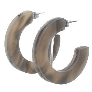 sAXXHOMESLICEPRODUCTIONS sAX T[WJXeX ANt[v() XeX sAXi1yAj fB[X Y AM[  XeX AM[ Ή t[ t@