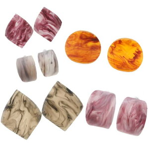 sAXXHOMESLICEPRODUCTIONS sAX T[WJXeX ANJ[u`[t@XeX sAXi1yAj fB[X Y AM[  XeX AM[ Ή t