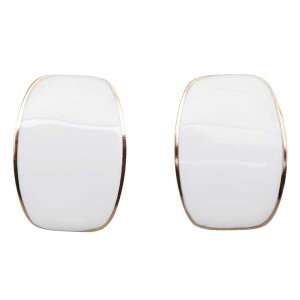 sAXXHOMESLICEPRODUCTIONS sAX T[WJXeX J[N^O J[uv[g XeX sAXi1yAj fB[X Y AM[  XeX AM[ 