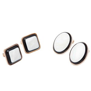 y10OFFN[|I11/27()1:59܂ŁzsAXXHOMESLICEPRODUCTIONS sAX T[WJXeX oCJ[ Vv XeX sAXi1yAj fB[X Y AM[  X