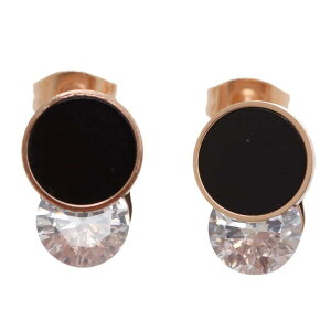 sAXXHOMESLICEPRODUCTIONS sAX T[WJXeX ~jEh WGTh XeXsAXi1yAj fB[X Y AM[  XeX AM[ Ή t