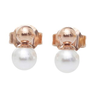 sAXXHOMESLICEPRODUCTIONS sAX T[WJXeX ~j{[p[ XeXsAXi1yAj fB[X Y AM[  XeX AM[ Ή t[ t@